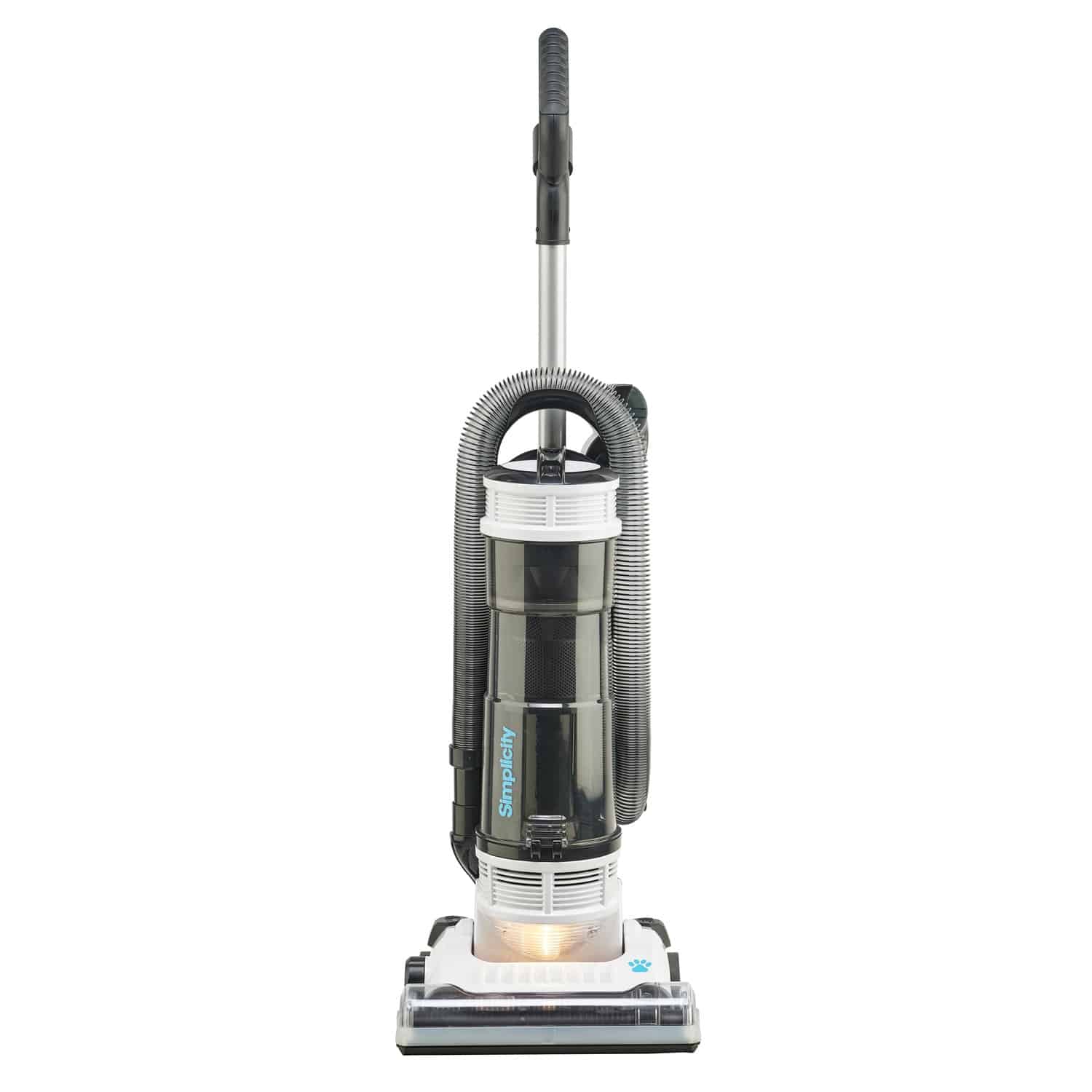 Bagged or Bagless Vacuum Cleaners? A1 Vacuum Cleaner Company